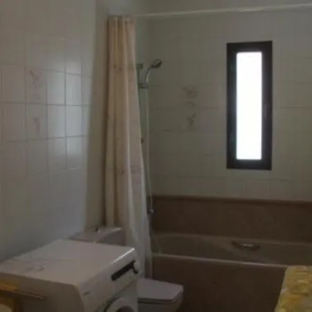 Daire Ferienwohnung Fur 2 Personen Ca 55 M In Santiago Del Teide, Teneriffa Westkuste Von Teneriffa *