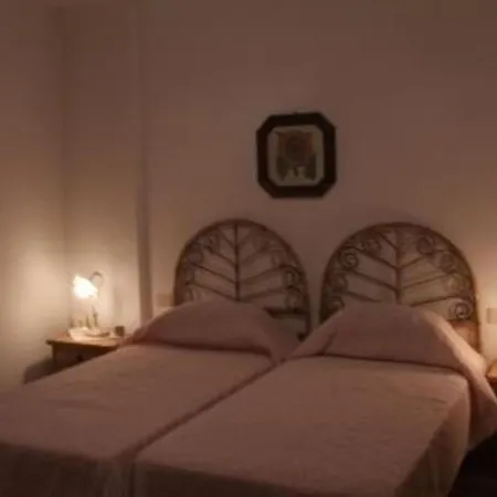Ferienwohnung Fur 2 Personen Ca 55 M In Santiago Del Teide, Teneriffa Westkuste Von Teneriffa Acantilado de los Gigantes