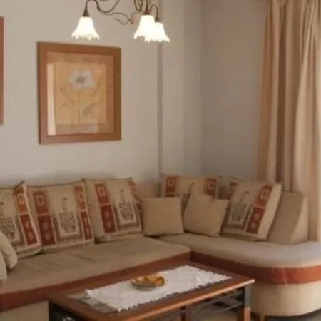 Ferienwohnung Fur 2 Personen Ca 55 M In Santiago Del Teide, Teneriffa Westkuste Von Teneriffa Apartment Acantilado de los Gigantes